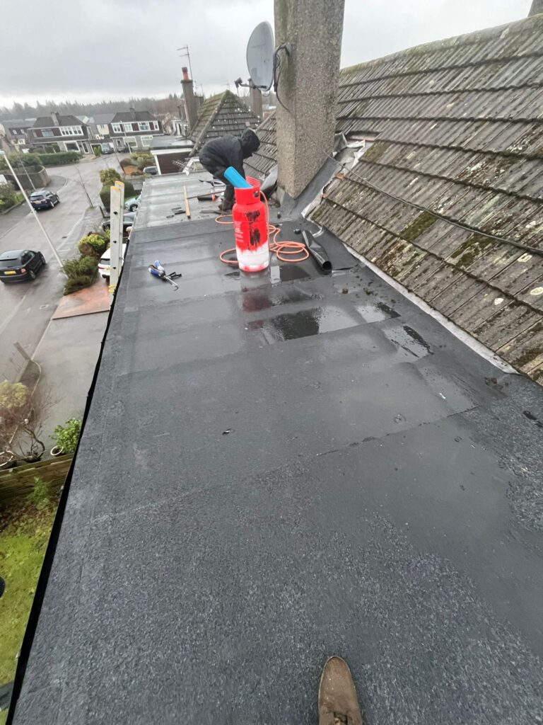 WhatsApp Image 2026-02-05 at 16.55.09