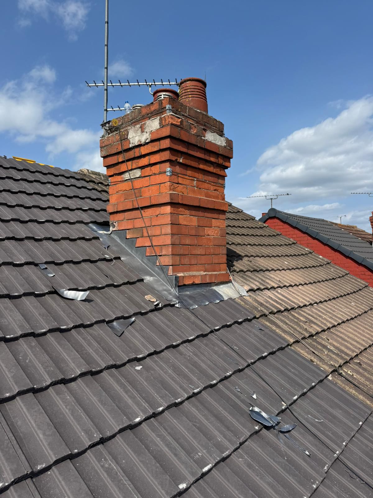 WhatsApp Image 2026-02-05 at 16.56.02.jpeg32