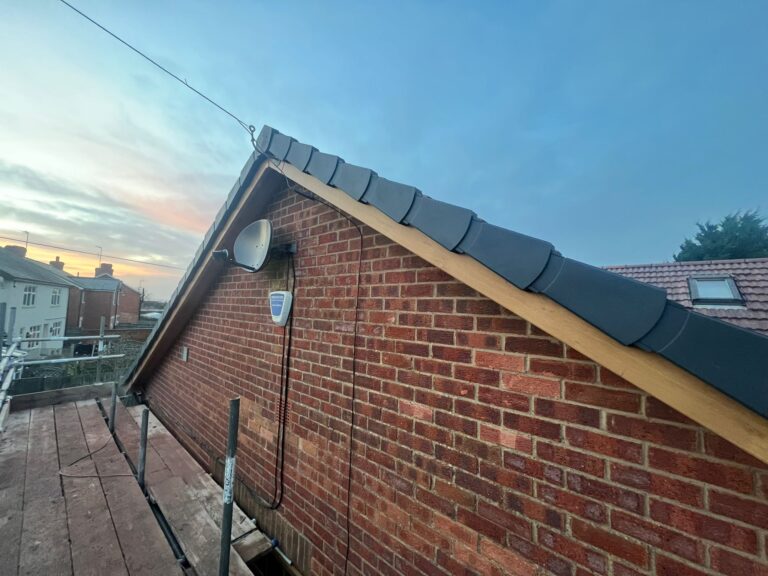 WhatsApp Image 2026-02-05 at 17.04.28