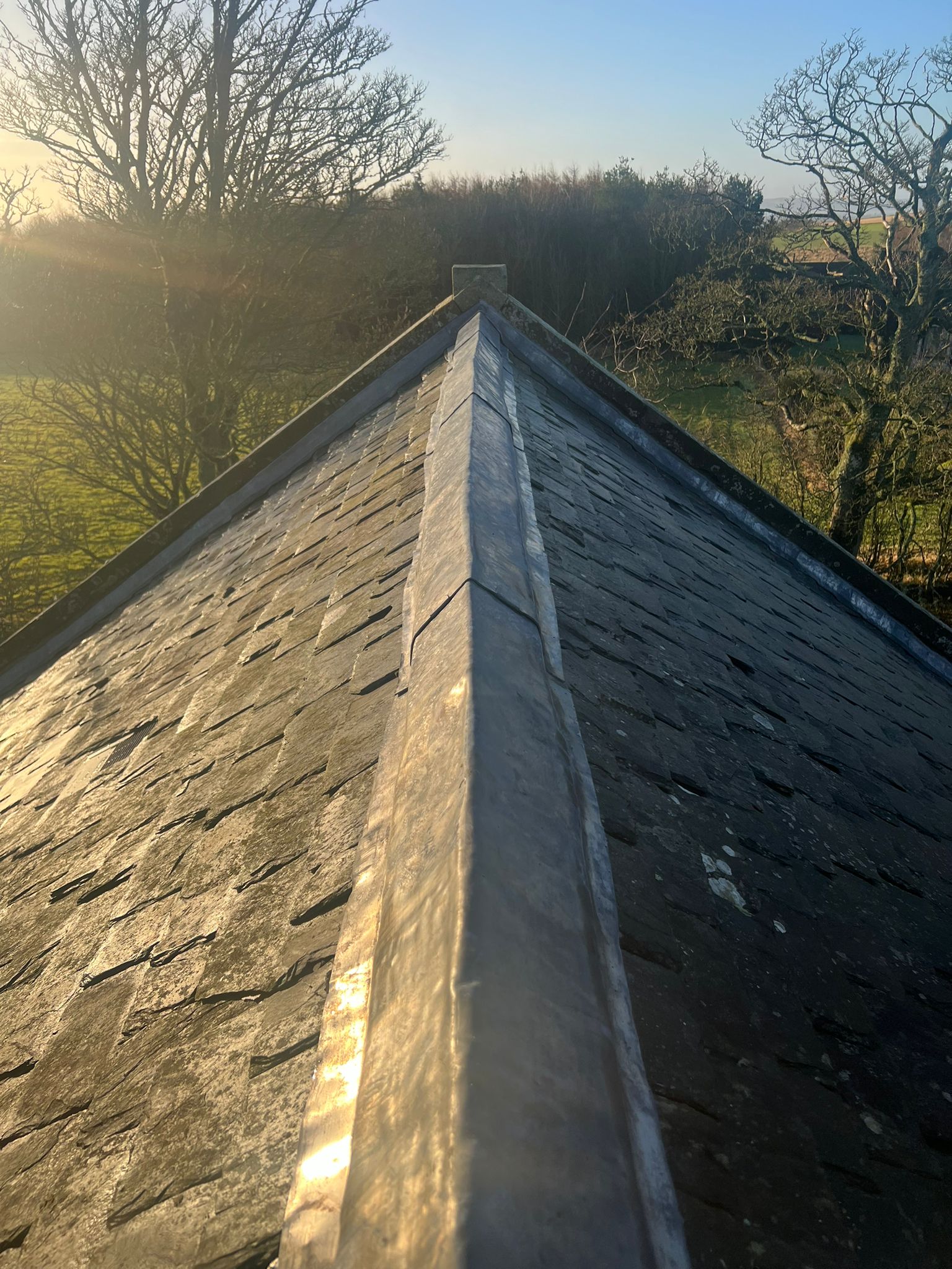 WhatsApp Image 2026-02-05 at 17.04.32.jpeg2