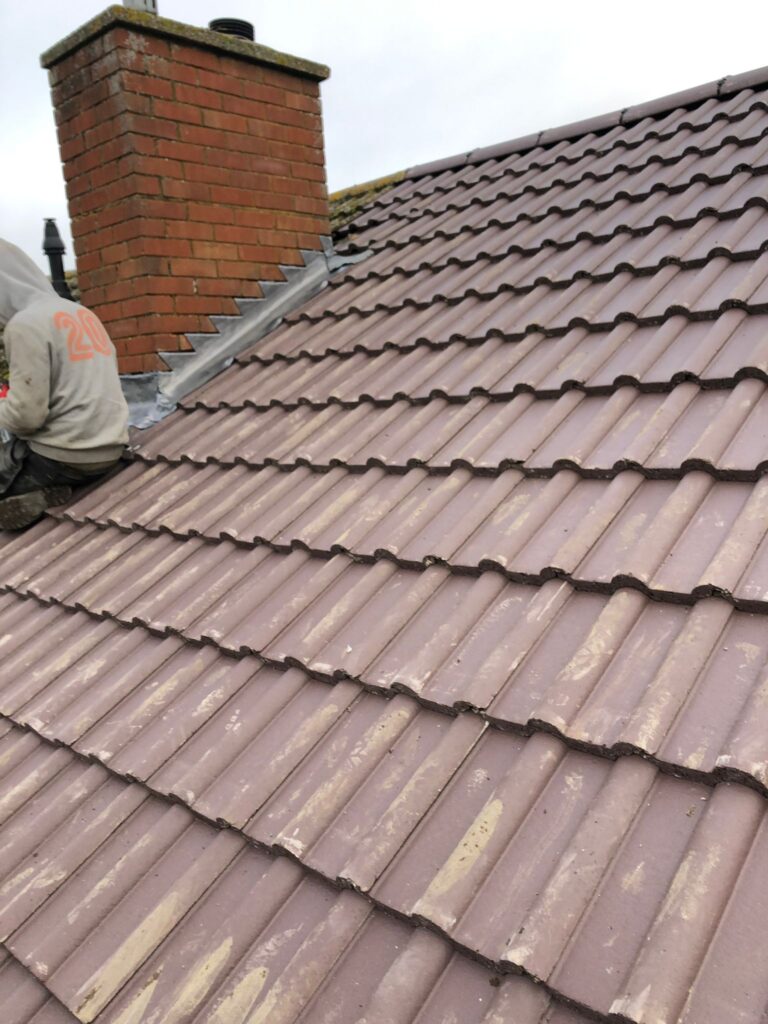 WhatsApp Image 2026-02-05 at 17.08