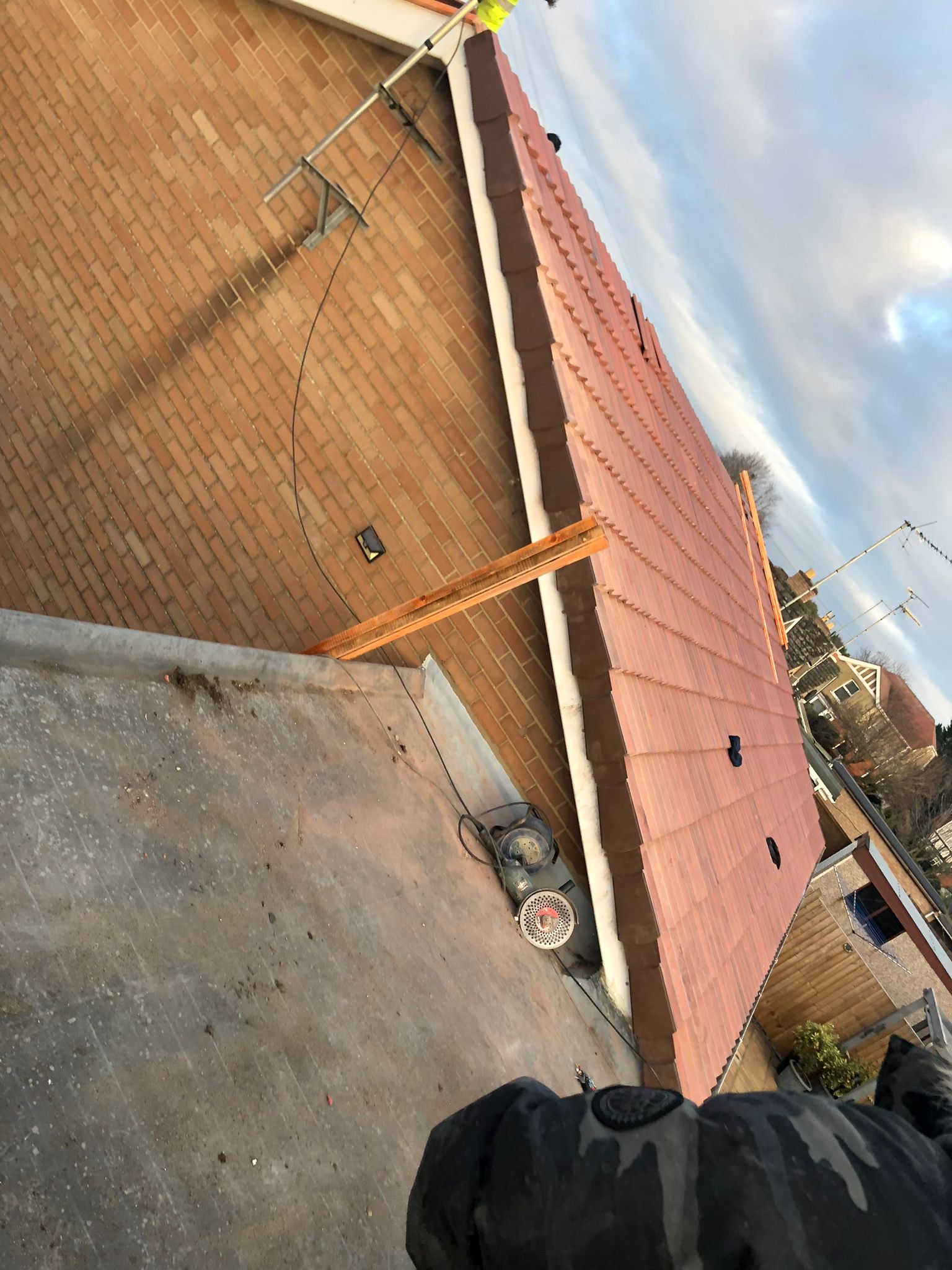 WhatsApp Image 2026-02-05 at 17.09.15 (2)