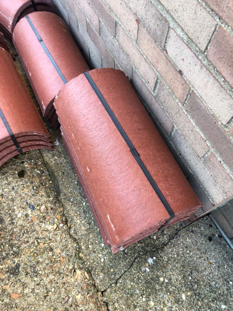 WhatsApp Image 2026-02-05 at 17.09