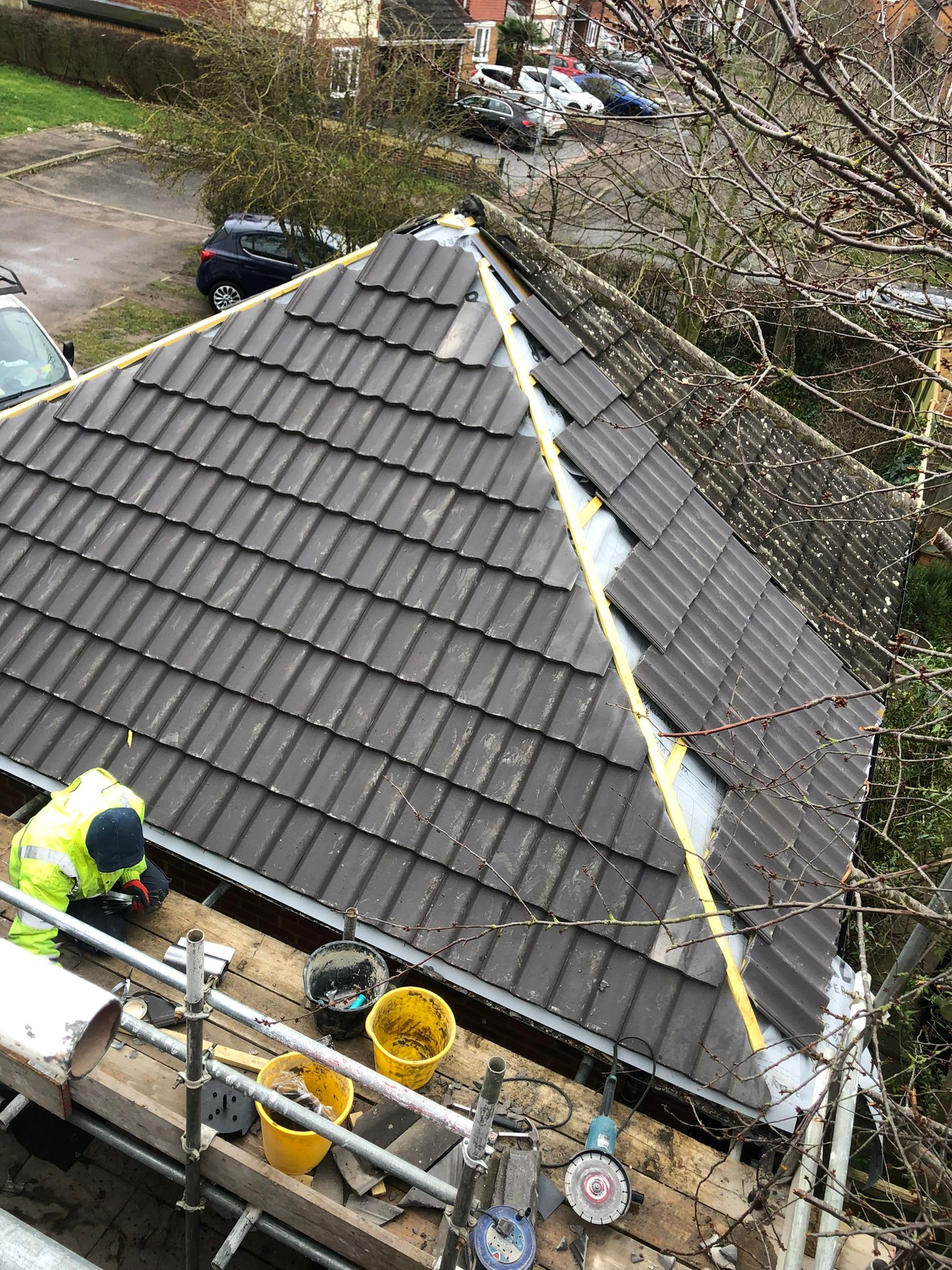 WhatsApp Image 2026-02-05 at 17.09.25