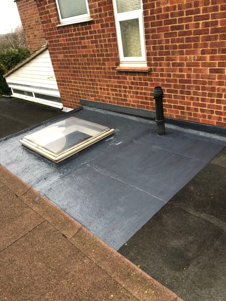 WhatsApp Image 2026-02-05 at 17.09